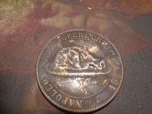 Monnaie pièce centimes - monnaie,
