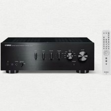 Yamaha A-S301 Amplificateur