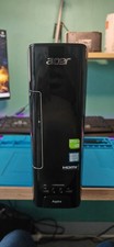 Pc Acer Aspire XC-780 Intel I5 1tb Disque Dur GeForce 