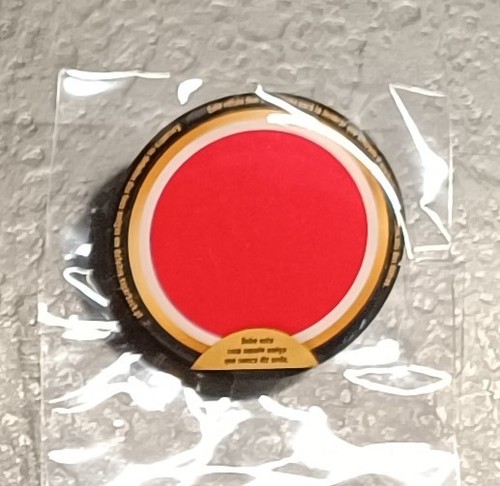 Rare pins pin alcool - pins, pin's