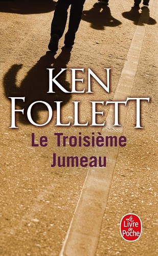 Troisième jumeau - le,