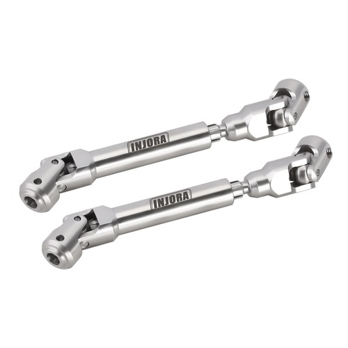 Arbres transmission en - transmission,