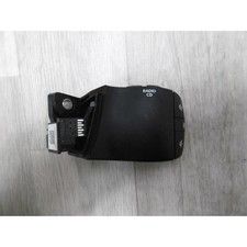 TÉLÉCOMMANDE RADIO RENAULT KOLEOS I SUV 2.0 dCi 16V 4x4 (M9R-862) 2009