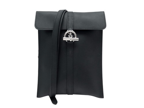 Sac main hermes - main,