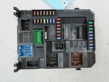 BSI VIERGE occasion PEUGEOT 2008 Phase 1 - 1.6 BlueHDI 100ch -