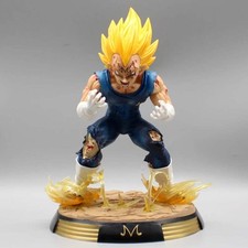 Dragon Ball Z Figurine Majin