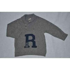 Pull TAPE A L'OEIL 9 mois 