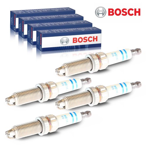 Bosch 242 140 560 - 4x,
