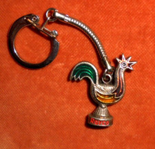 Porte-clés Très joli