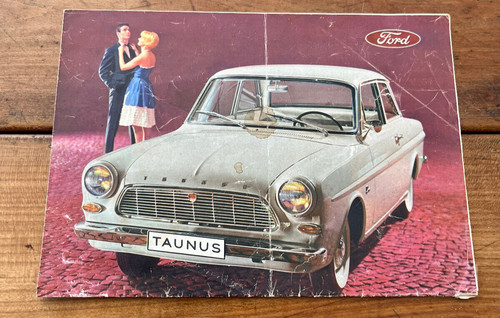 Catalogue brochure voiture - catalogue,
