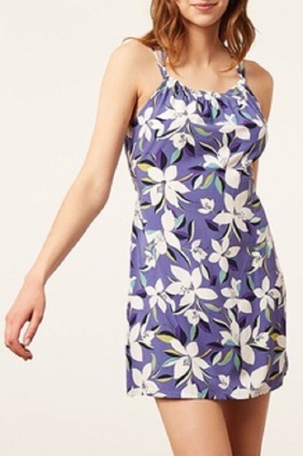 Nuisette etam taille neuve - nuisette,