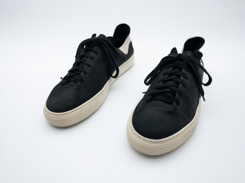 Shoepassion baskets hommes - baskets,