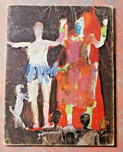 Catalogue vin nicolas 1966 - catalogue,