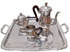 Superbe Service à Thé et
