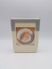 Cassette Audio 8 Pistes - Paul Mauriat - Musidisc - K7 Vintage - Neuf