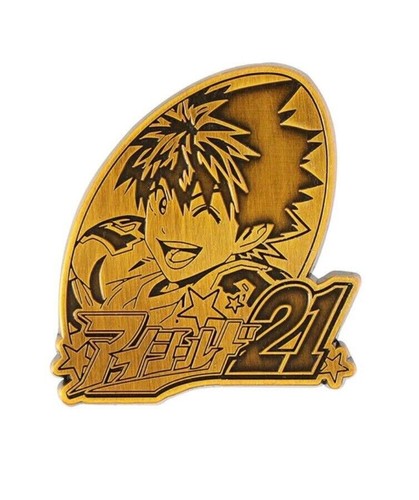 Eyeshield jump shop 2023 - 21, x