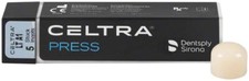 Dentsply CELTRA PRESS Disques