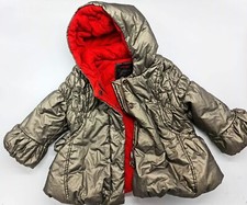 Padded Original Designer