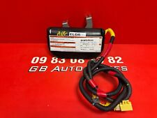 RENAULT KOLEOS I AIRBAG SIEGE AVANT GAUCHE BAM-PT1-1657