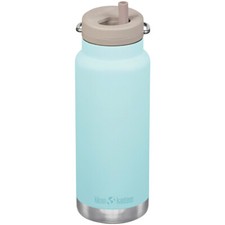 Klean Kanteen TKWide 946ml