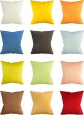 Lorena Taie D'Oreiller Housse