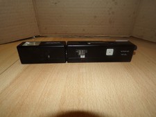 Voigtländer Vitoret 110 EL & Flash V200 - Appareil photo de poche