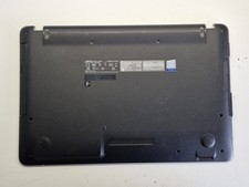 Coque Inférieur pour ASUS