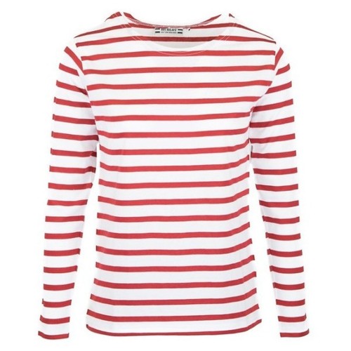 Mariniere pecheur homme - mariniere,