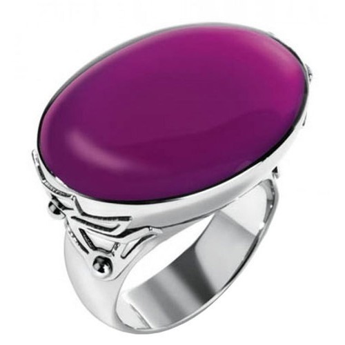 Bague femme swatch jrv008 - swatch, 7