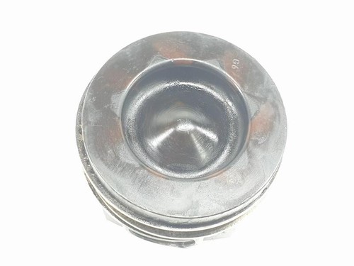 1609067980 piston peugeot 508 - 1609067980,