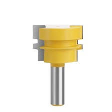 Pour projets de menuiserie