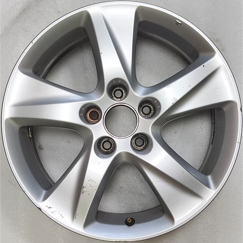 Honda accord jante - honda, alu