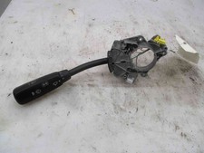 Commodo clignotant Mercedes I