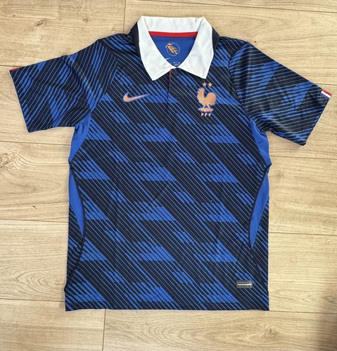 Maillot france domicile - france, coupe