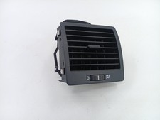 VW T5 Multivan Languette De