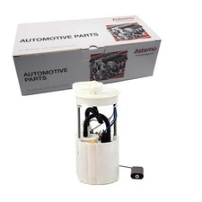 HITACHI Unité D'Injection de Carburant Pompe à Convient pour Nissan Primera