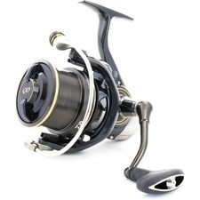 DAIWA 19 Cast ´ Izm Feeder