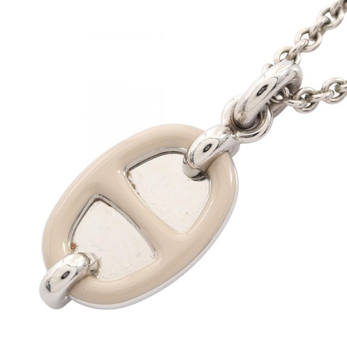 Hermes chaine dancre - chaine,