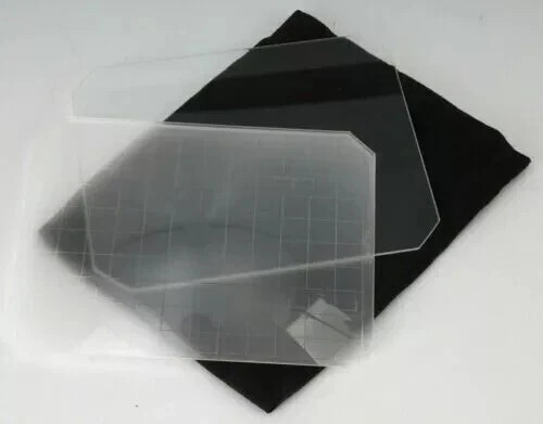 Yanke super edition screen - super,