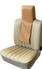 Coussin De Cou Appui-Tête
