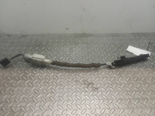 4e0857833 moteur electrique - 4e0857833,