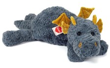 Lottie Dragon Par Teddy