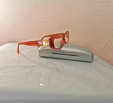 LOUIS VUITTON - Lunettes de