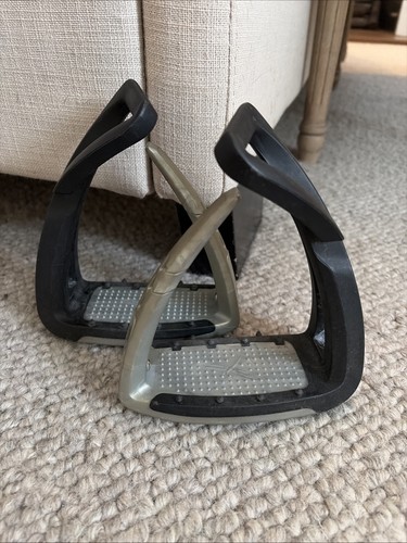 Freejump soft lite - freejump,