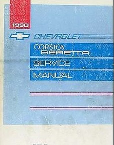 Manuel atelier de - manuel,
