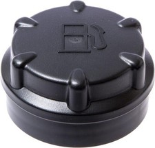 CAPUCHON D'ESSENCE D'ORIGINE OEM HONDA FUEL FITS HRX537 C5 C6 LAWN MOWER