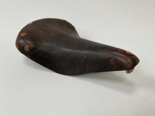 Selle ideale diagonale - selle,