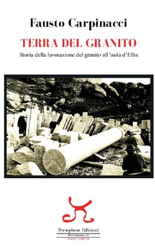 Fausto carpinac terra del - terra,