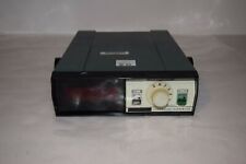 Thermomètre Numérique FLUKE 2168A Thermocouple (LB108)