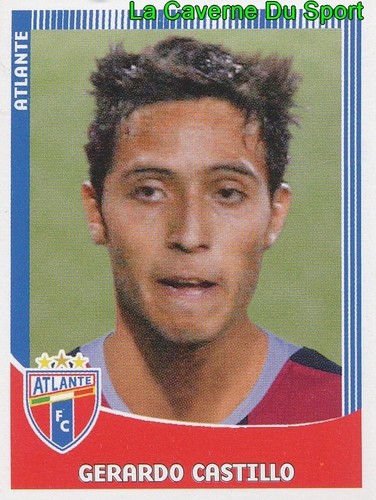 023 gerardo castillo - 023,